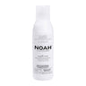 Noah 5.13 Fluido revitalizador de rizos 125ml