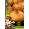 Semillas de Cebolla Amarilla stuttgarter Clemente