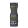 Super leaves Champú y Gel de Ducha 2 en 1 Nutritivo & Energizante para Hombre 473 ml