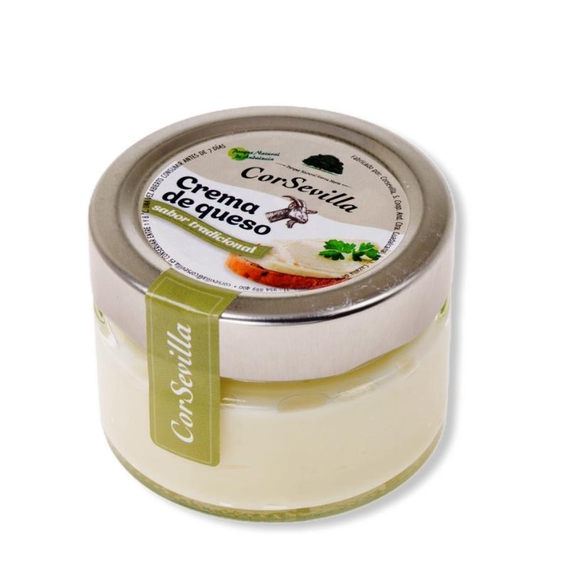 Crema De Queso 3 Unidades_3