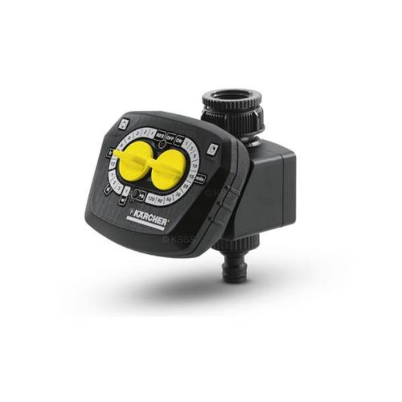Programador Riego Wt4000 26451740 Karcher_0