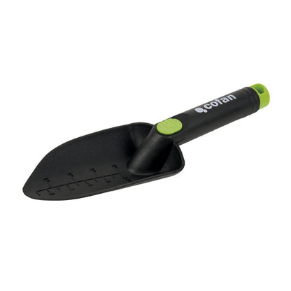 Kit De Herramientas Para Jardinería Nylon 3 Pcs_2