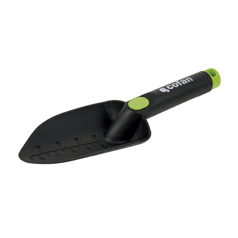 Kit De Herramientas Para Jardinería Nylon 3 Pcs_3