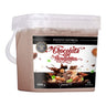 Instant Oatmeal 1.9 Kg Chocolate Con Avellanas