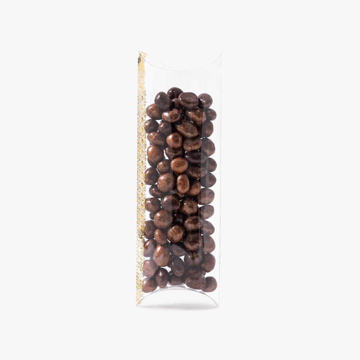 Café Y Chocolate - Funda 100g_0