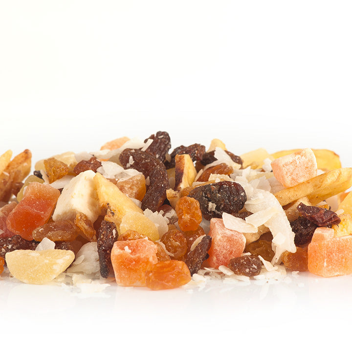 Combinado De Frutas 250gr_0