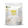 Proteina de levadura nutricional 84% Energy feelings 500 g