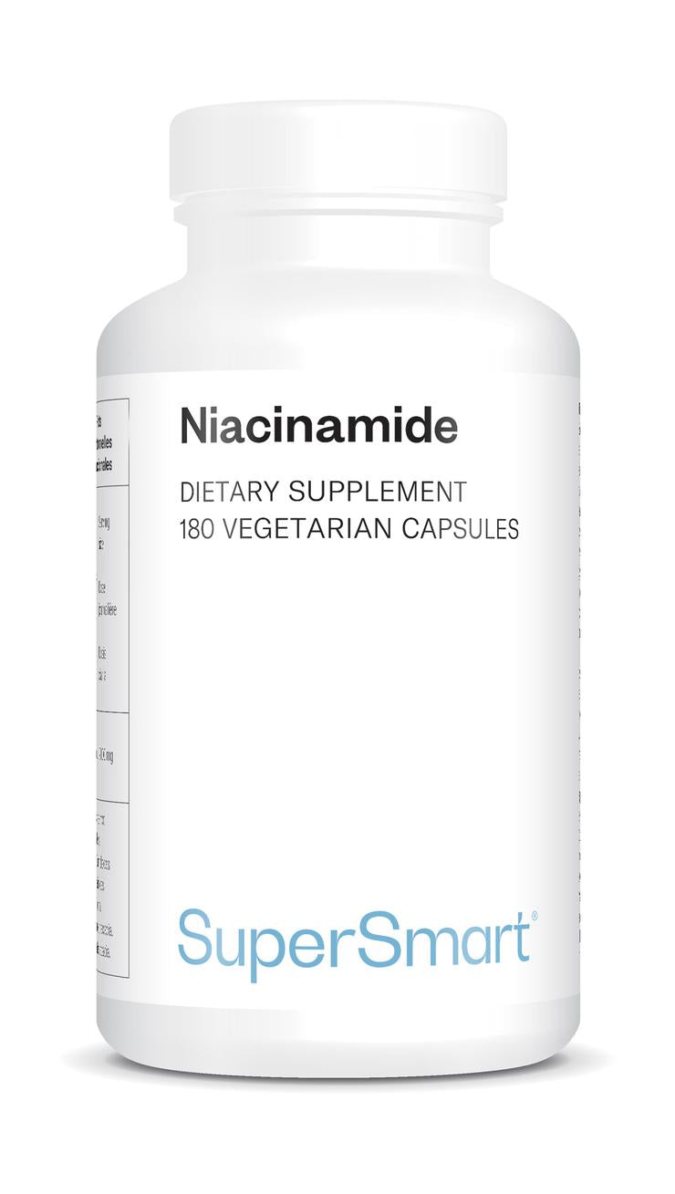 Niacinamide_0