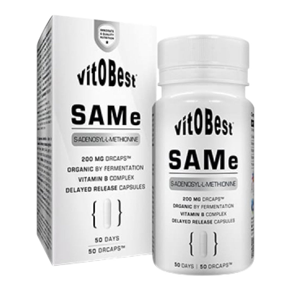 Same 200 Mg 50 Caps_0