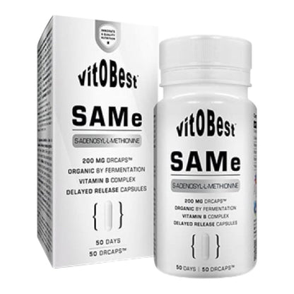 Same 200 Mg 50 Caps_0