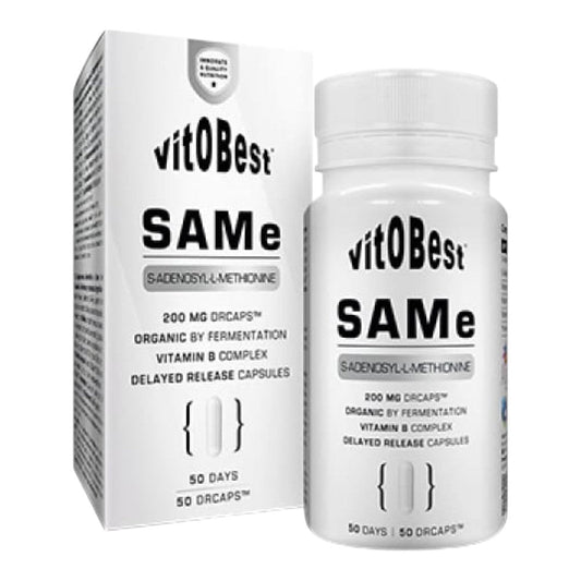 Same 200 Mg 50 Caps_0