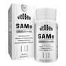 Same 200 Mg 50 Caps