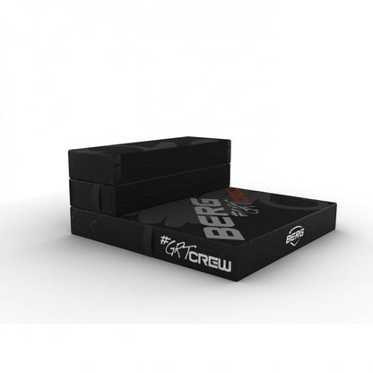 Colchoneta Berg Spotting Mat Xl.