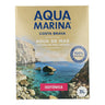Agua De Mar Isotónica B&B Aquamarina 3 L.