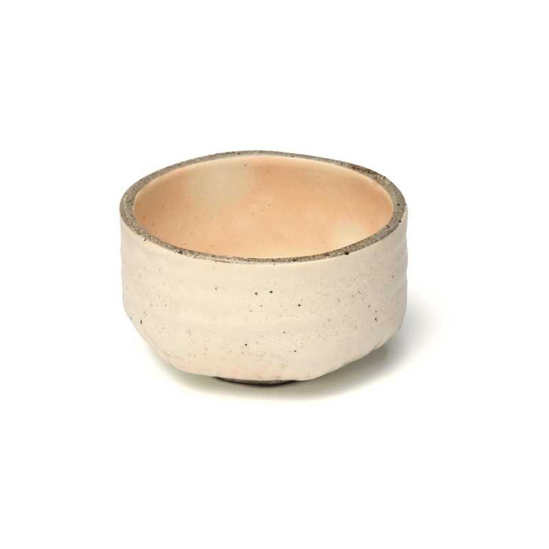 Pack Iniciación Té Matcha Bio_4