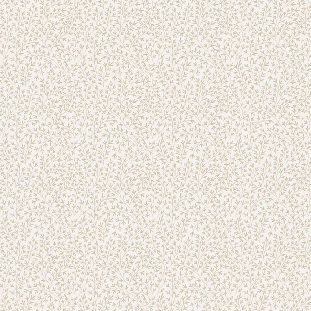 Noordwand Papel Pintado Blooming Garden 6 Twigs Beige_0
