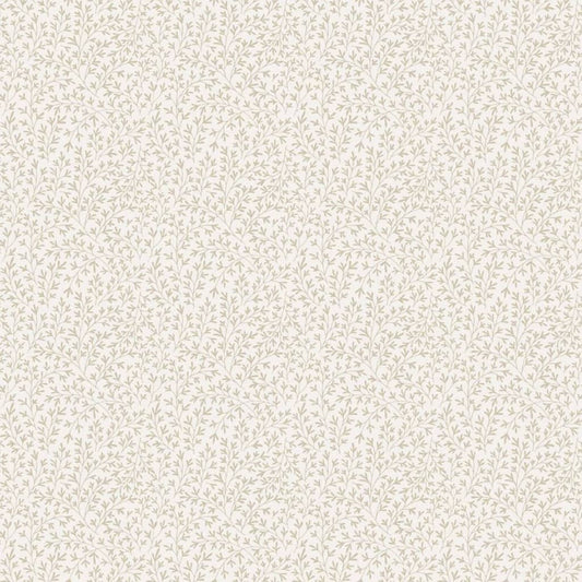 Noordwand Papel Pintado Blooming Garden 6 Twigs Beige_0