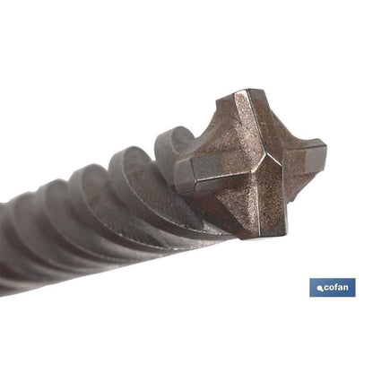 Colgador Adhesivo / Atornillable Plateado Mate_0