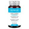 Colágeno Complex Nutralie 60 Cápsulas