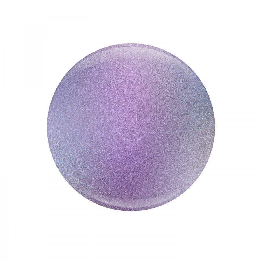 KINDRED SPIRIT. Esmalte de Uñas Breathable 24 FREE, Sin Tóxicos, Natural y Vegano_1