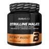 Citrulline Malate 300 Gr Lima