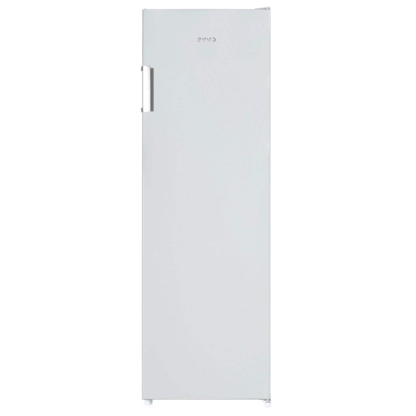 Evvo Congelador Vertical F170-206 Litros, Tecnología Inverter, Multi Air Flow, Clase Energética A+_0