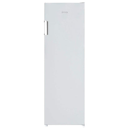 Evvo Congelador Vertical F170-206 Litros, Tecnología Inverter, Multi Air Flow, Clase Energética A+_0