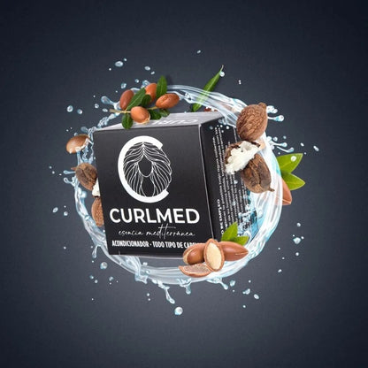 Acondicionador Sólido Curlmed 50g_2