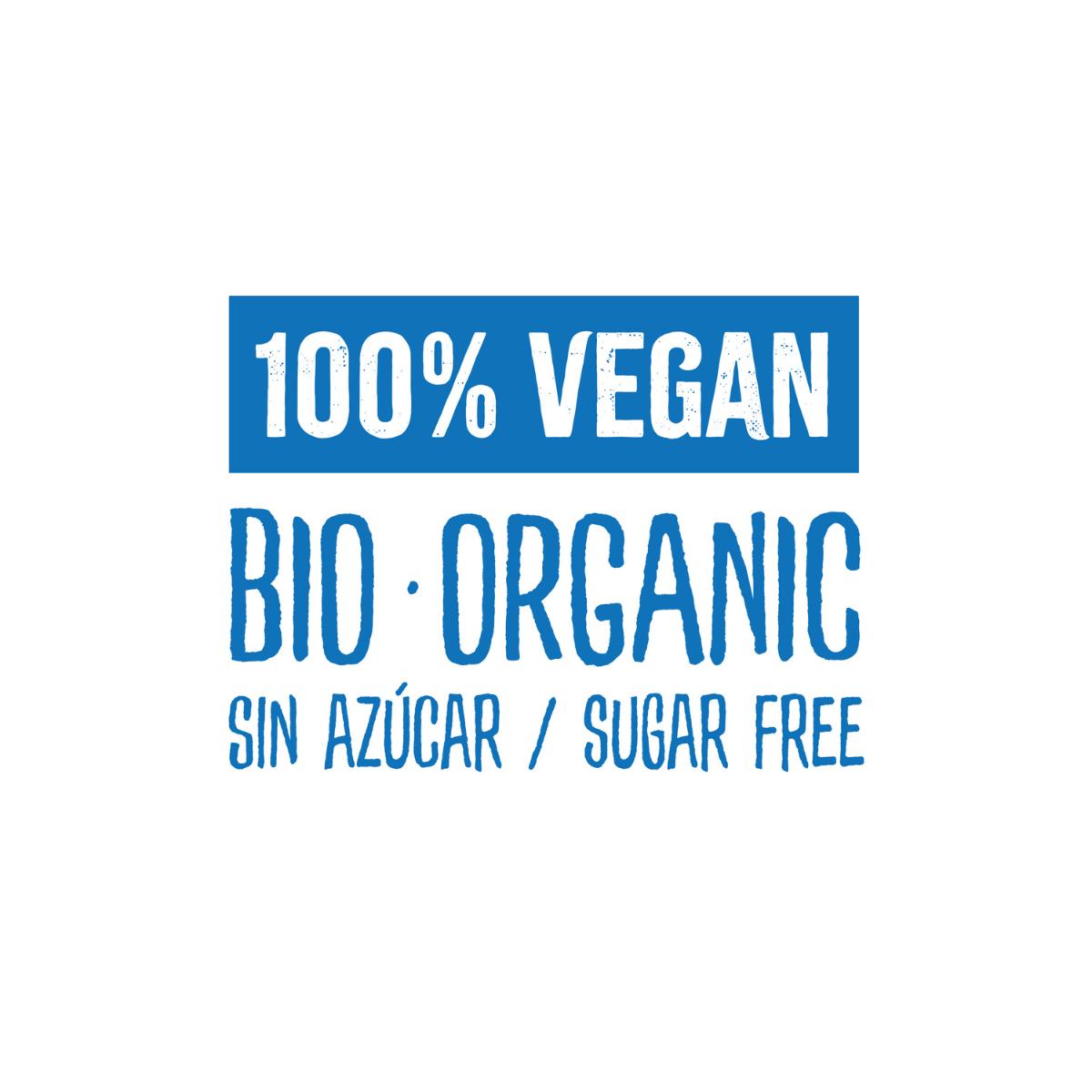 Pack 6x Leche de Coco Bio NaturGreen 400 g