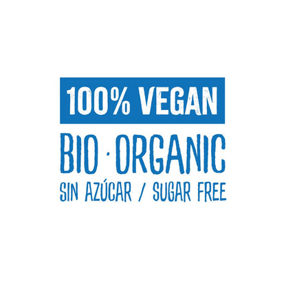 Pack 6x Leche de Coco Bio NaturGreen 400 g