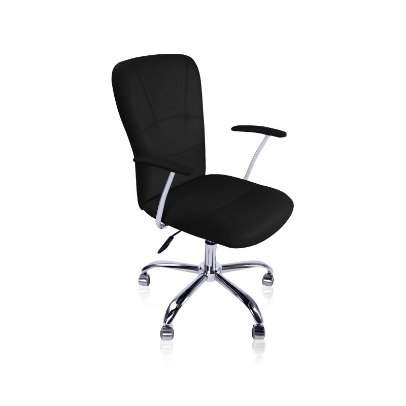 Silla Maggie_2