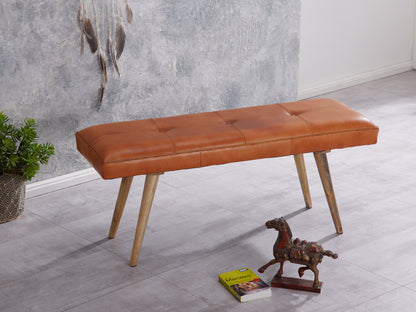 Banco De Madera_4