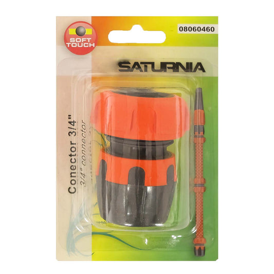 Conector Manguera Soft-touch 3/4_0