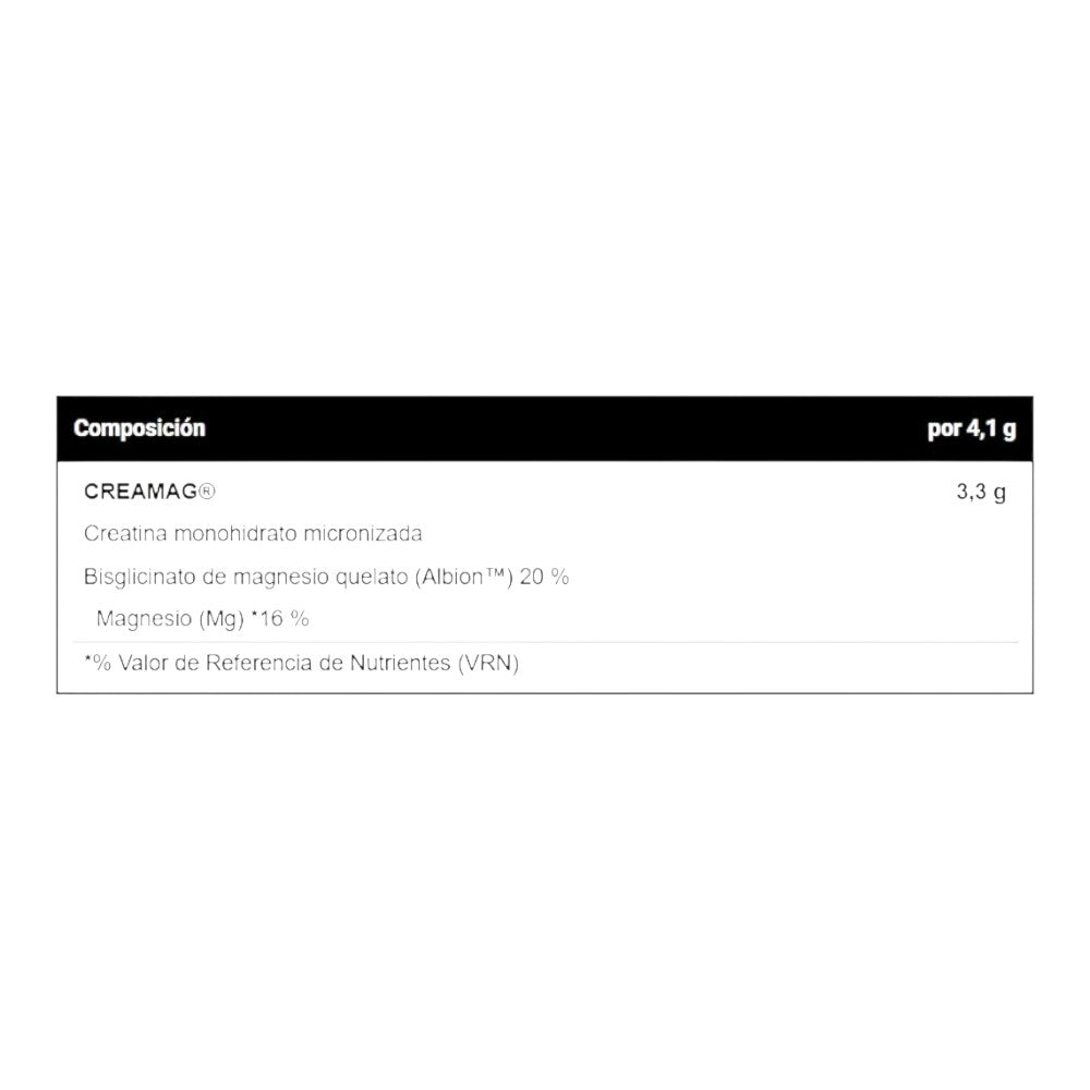 Creatine Creamag Sabores 300 Gr_1