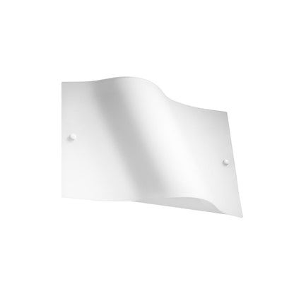 Aplique De Pared Bubble, E27_1
