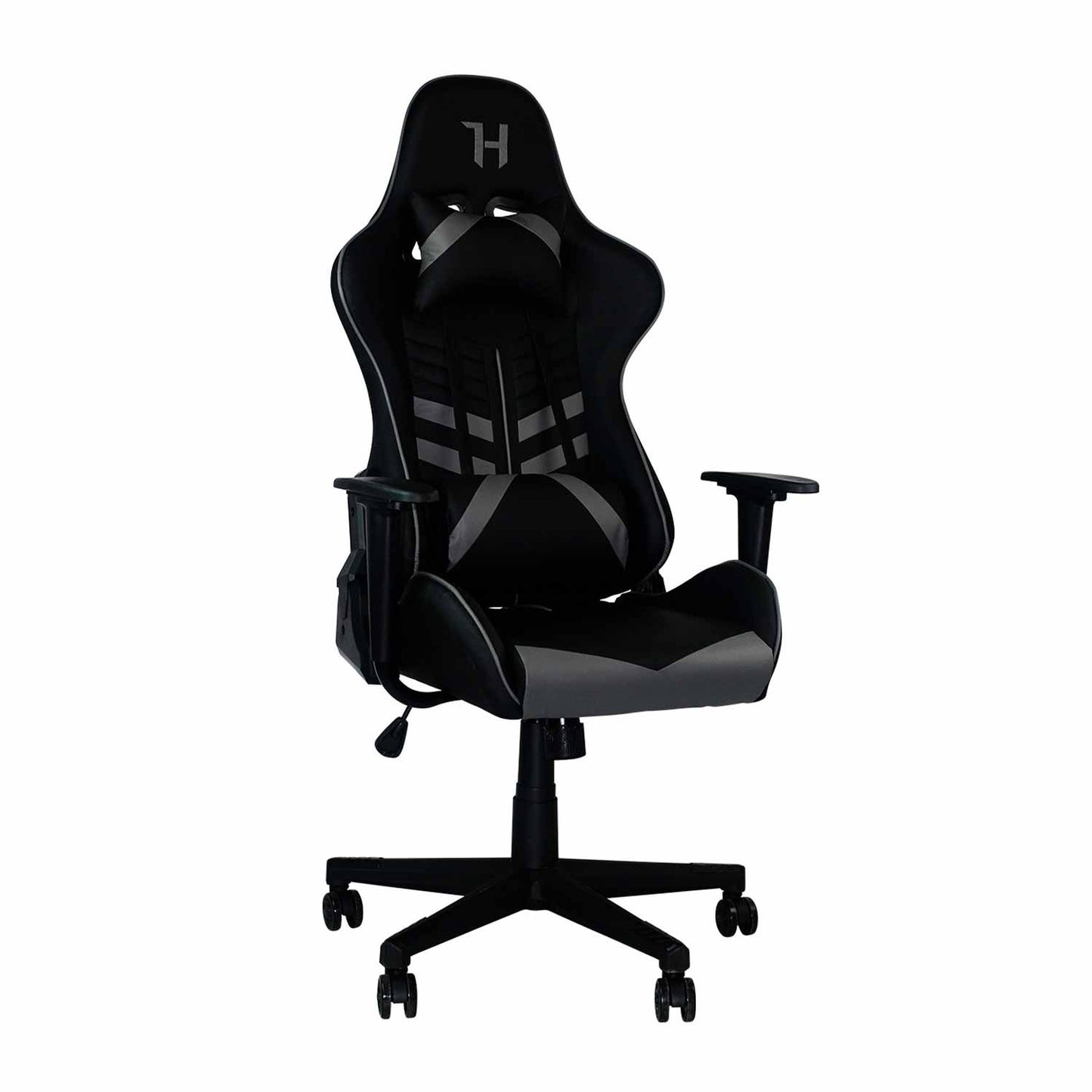 Silla Gaming Decode 73x68x136cm 7house_0