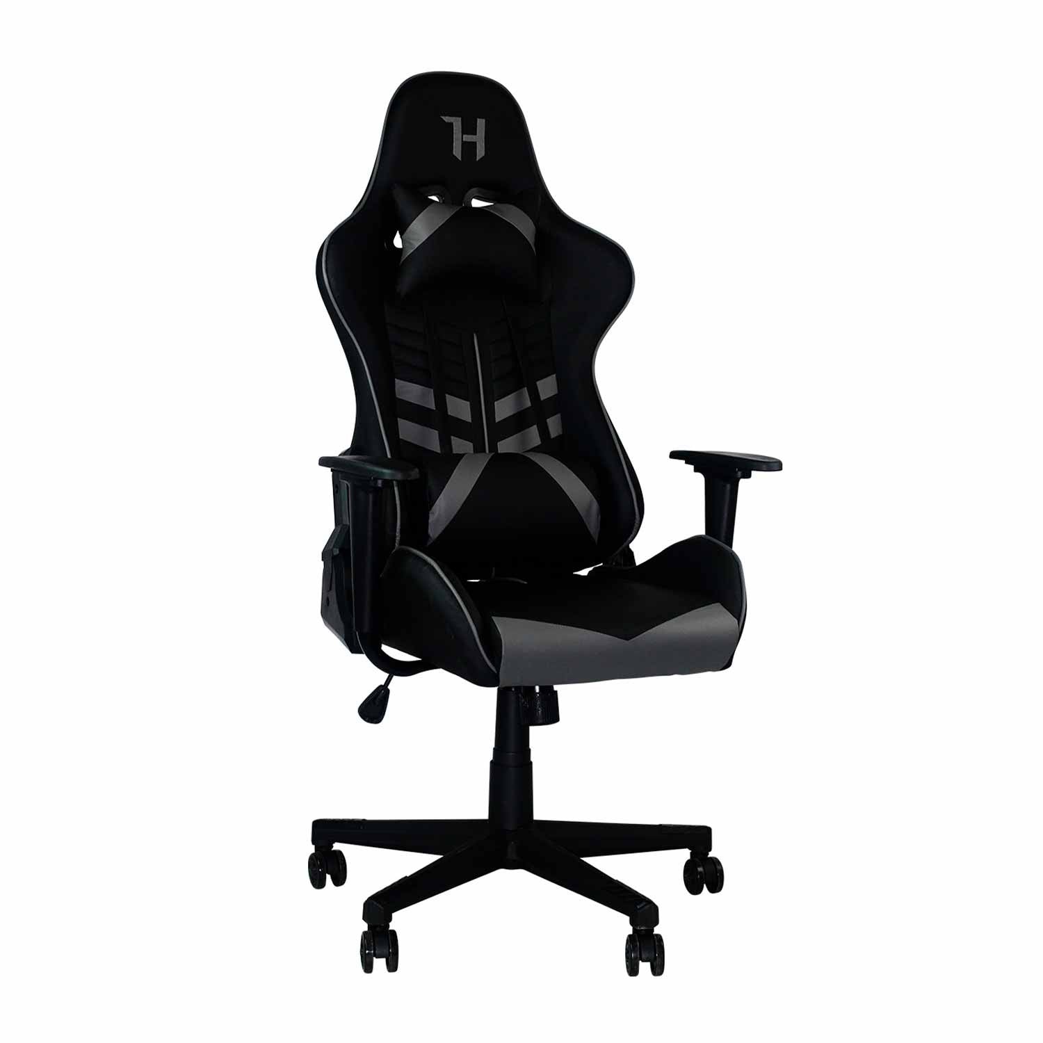 Silla Gaming Decode 73x68x136cm 7house_0