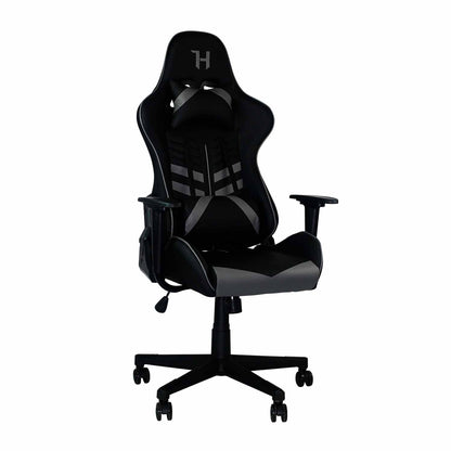 Silla Gaming Decode 73x68x136cm 7house_0