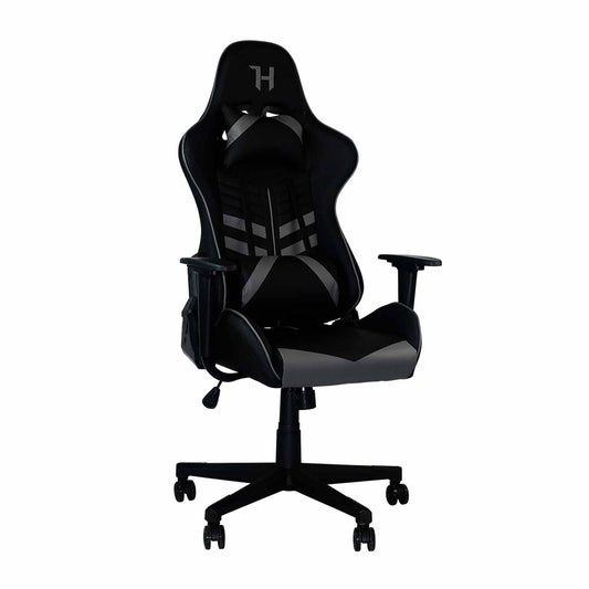 Silla Gaming Decode 73x68x136cm 7house_0