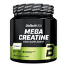 Mega Creatine Creapure 306 Gr