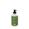 Champú Pure Gaia 200ml