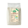 Harina de Trigo Sarraceno Bio Biográ 500 g