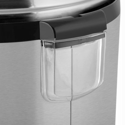 OLLA PRESIÓN ELÉCTRICA PROGRAMABLE 6L HPE 6075