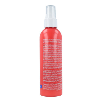 Spray solar infantil SPF50 Apivita 200ml