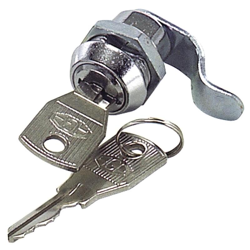 Cerradura Buzon 135-curva R-14_0
