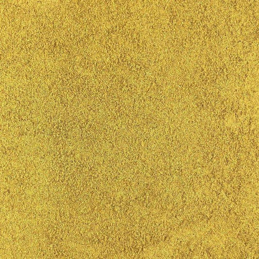 Curry Suave En Polvo Orgánico Granel 10 Kg_0