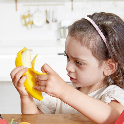 Set Juego Frutas Hape_3
