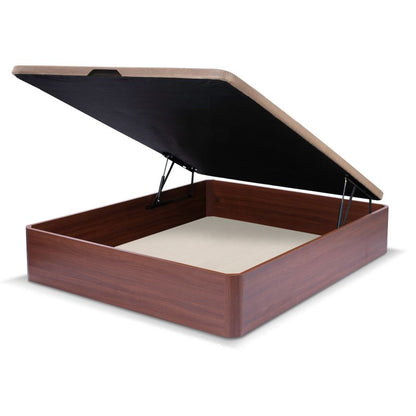 Canapé Abatible 150x190_0