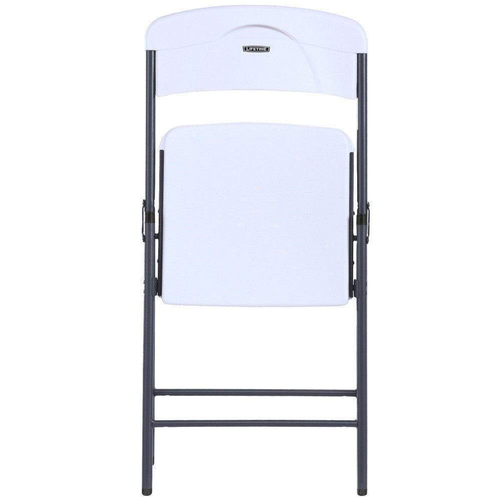 Silla Plegable Ultrarresistente Lifetime Uv100_1