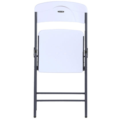 Silla Plegable Ultrarresistente Lifetime Uv100_1